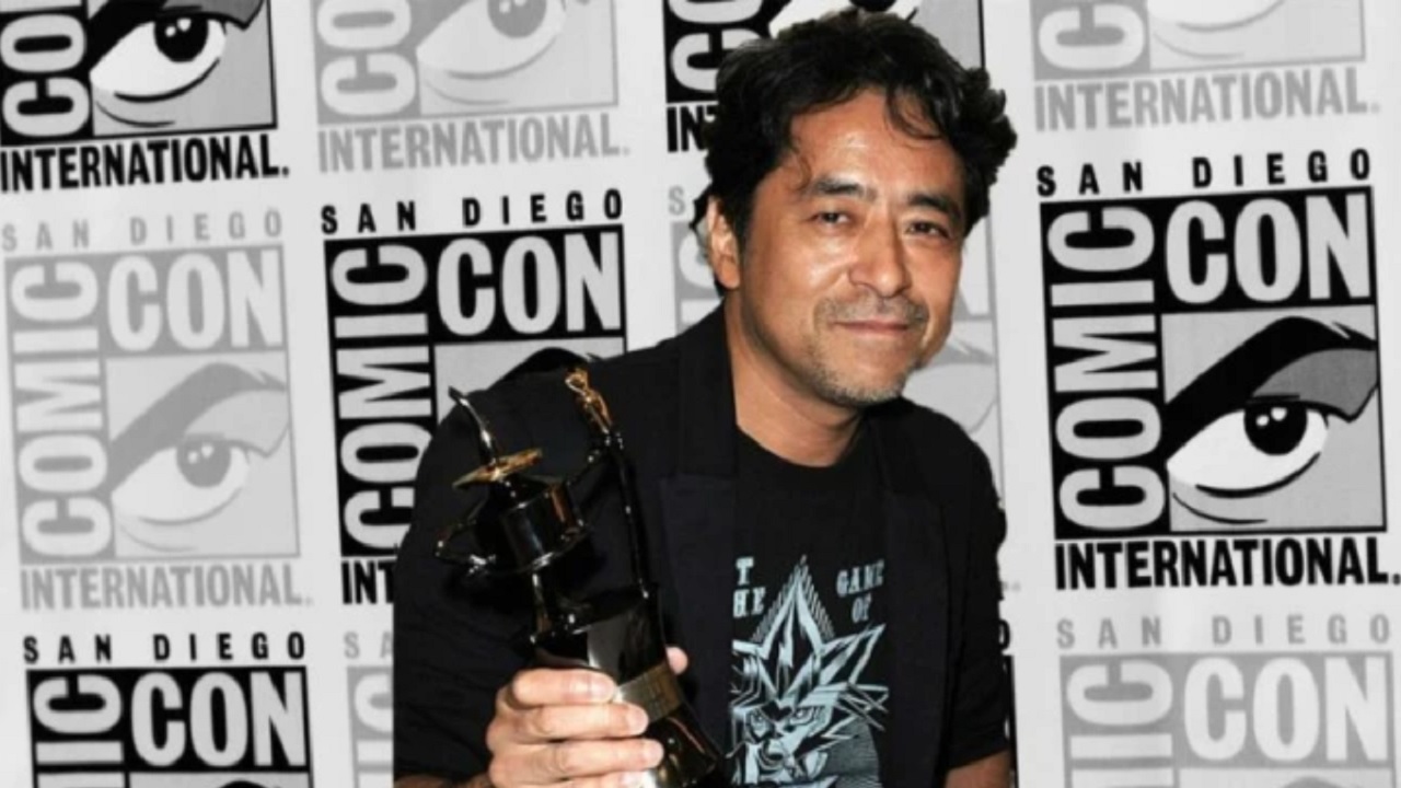 kazuki takahashi