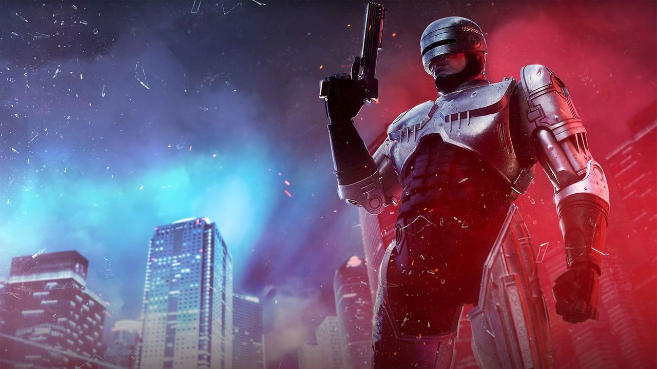 robocop-rogue-city-bat-mi-loi-choi-trong-trailer-moi-tin-game