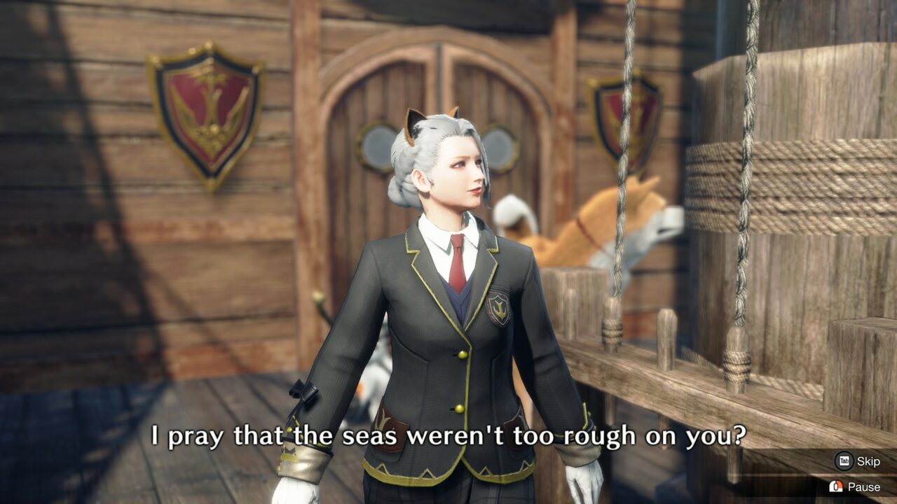 Monster Hunter Rise: Sunbreak