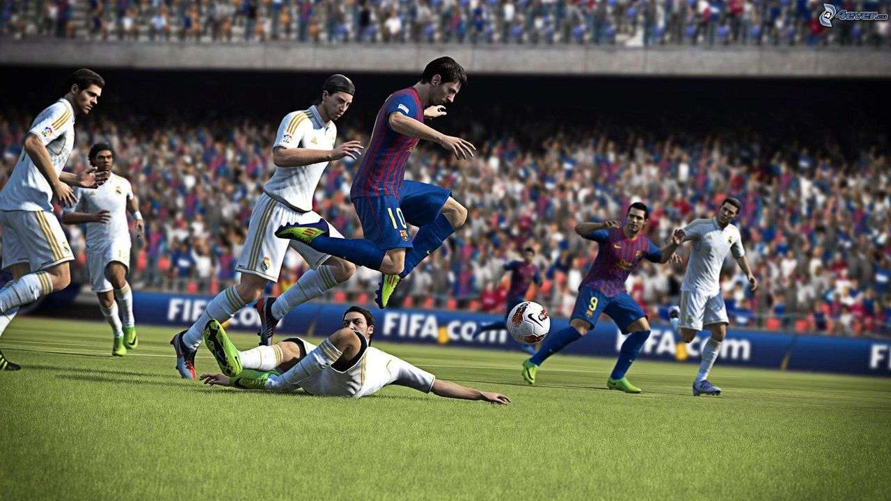 electronic-arts-cong-bo-ke-hoach-hop-tac-voi-laliga-tin-game