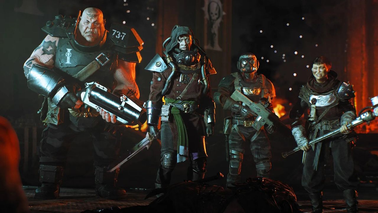 warhammer-40-000-darktide-cho-ra-mat-trailer-moi-tin-game