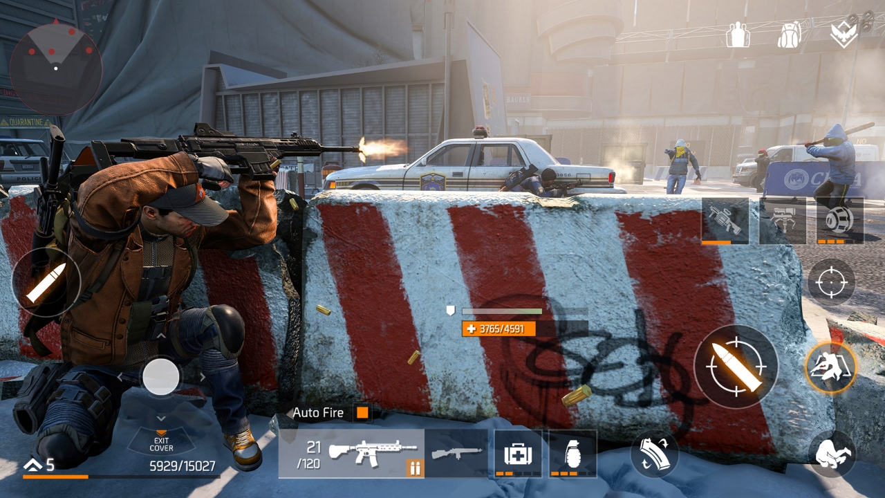Tencent