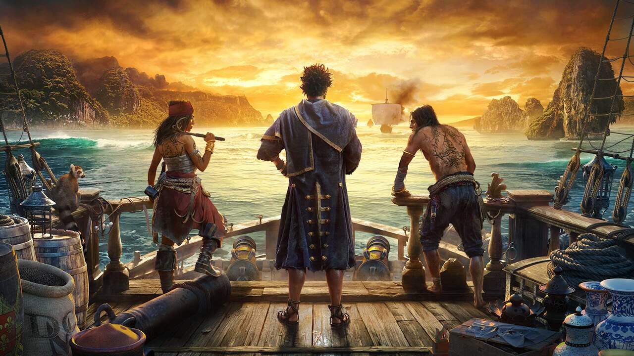 ubisoft-lam-nong-skull-and-bones-bang-hai-trailer-moi-tin-game