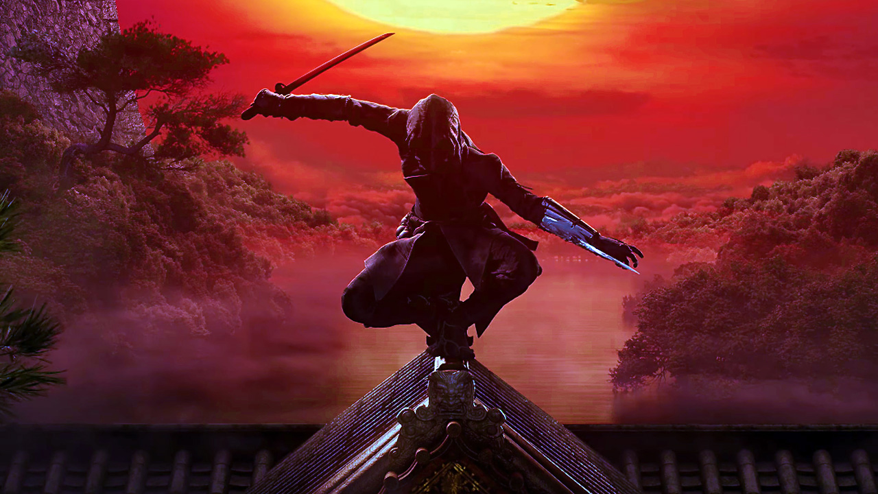 Assassin