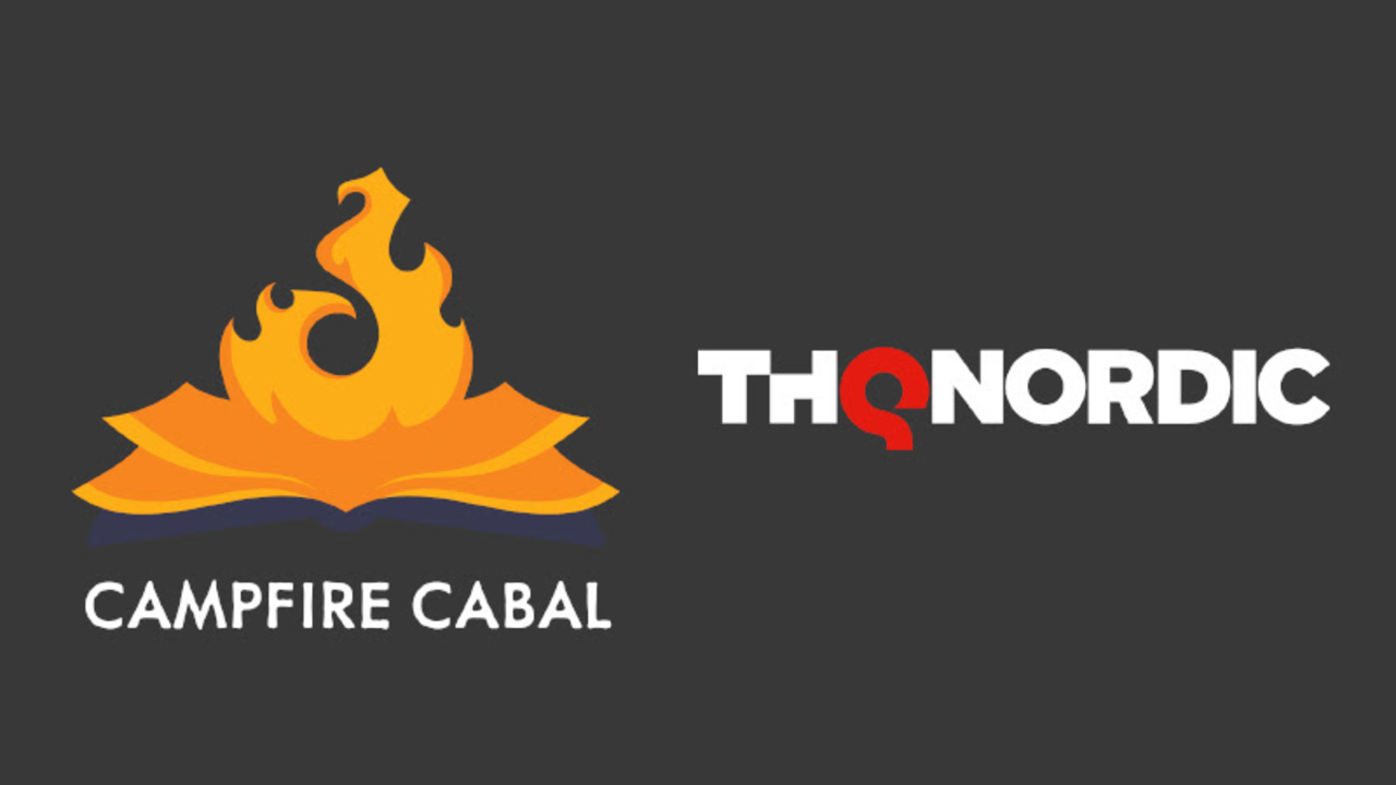 thq-nordic-thanh-lap-campfire-cabal-tin-game