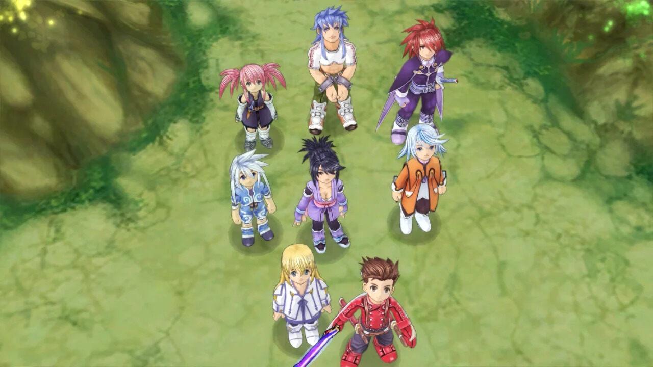 tales-of-symphonia-remastered-chuan-bi-ra-mat-trong-nam-2023-tin-game