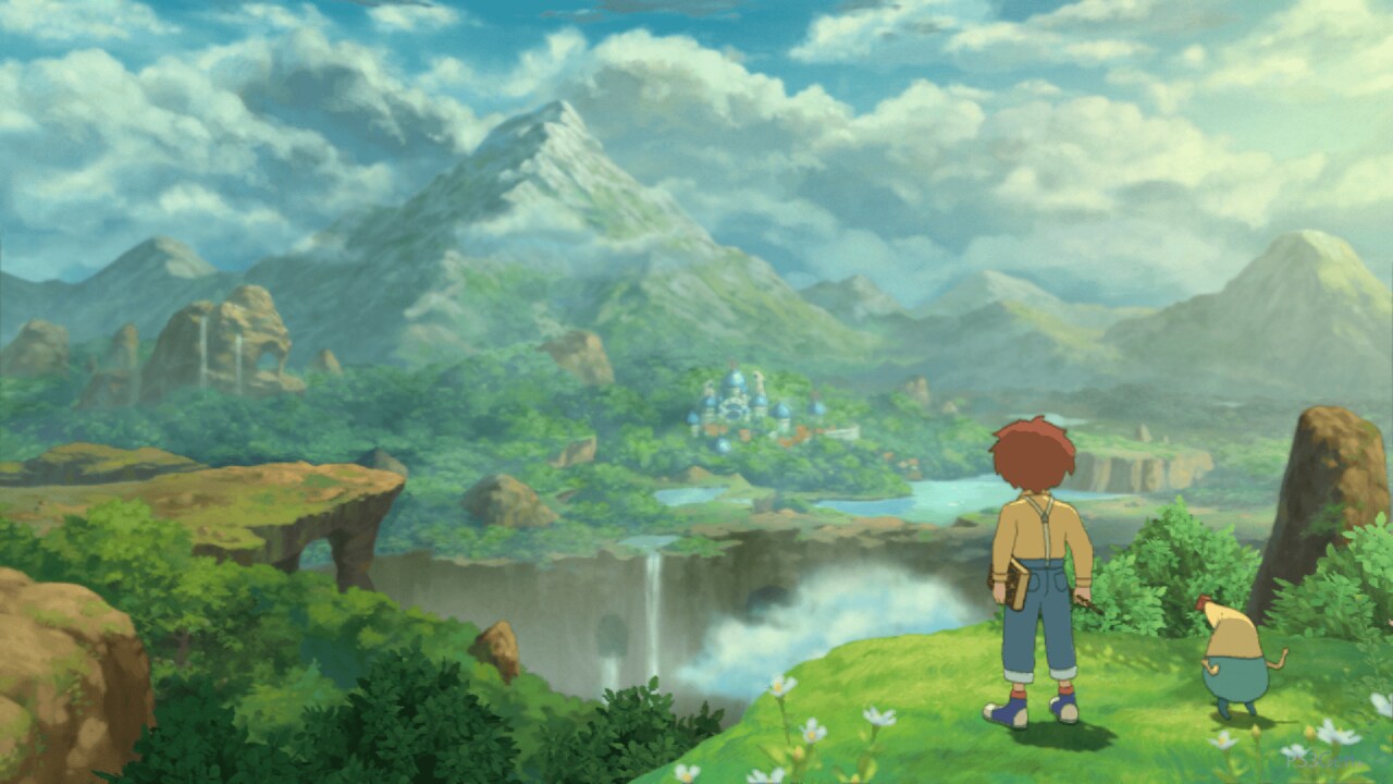 ni-no-kuni-wrath-of-the-white-witch-remastered-len-xbox-game-pass-tin-game