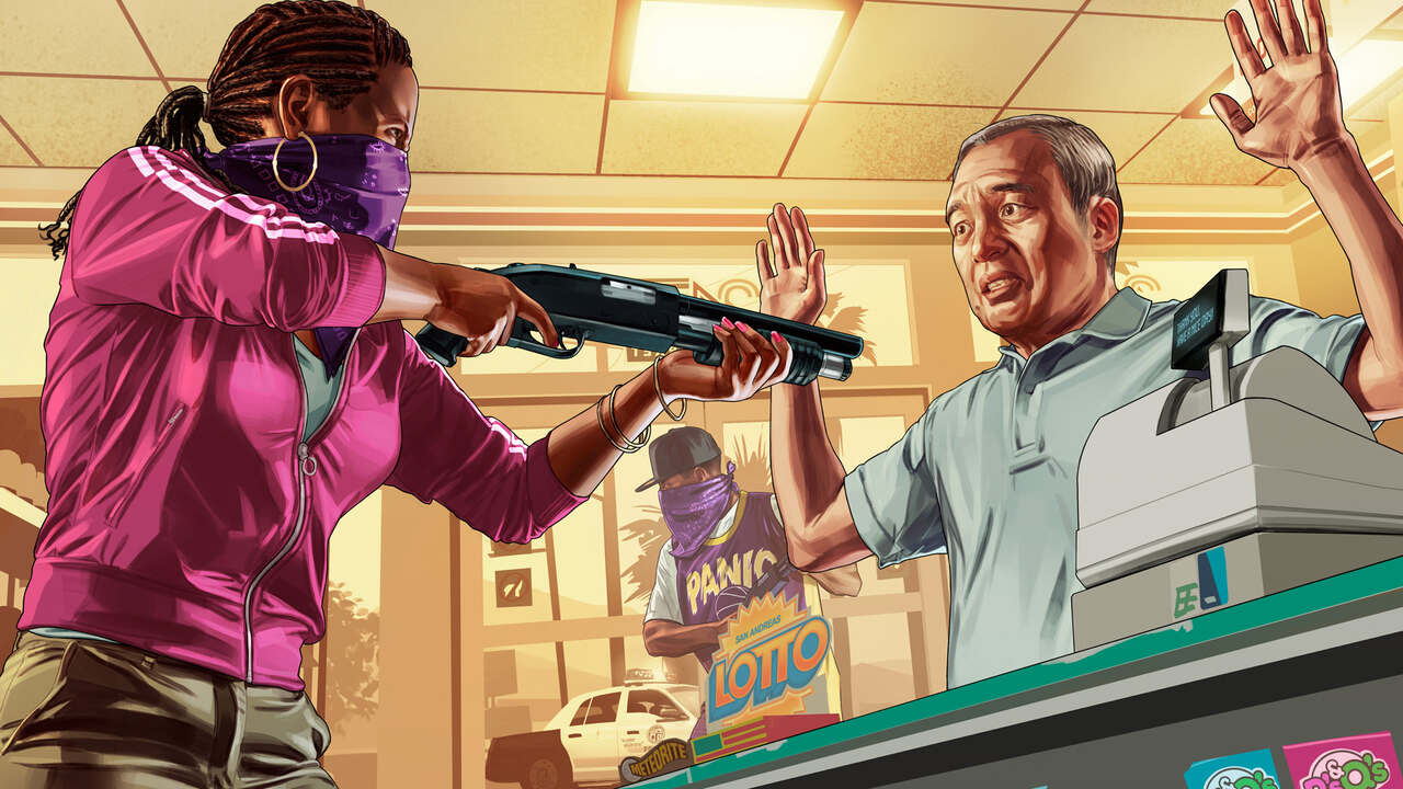 grand-theft-auto-6-bat-ngo-bi-lo-90-video-tin-game