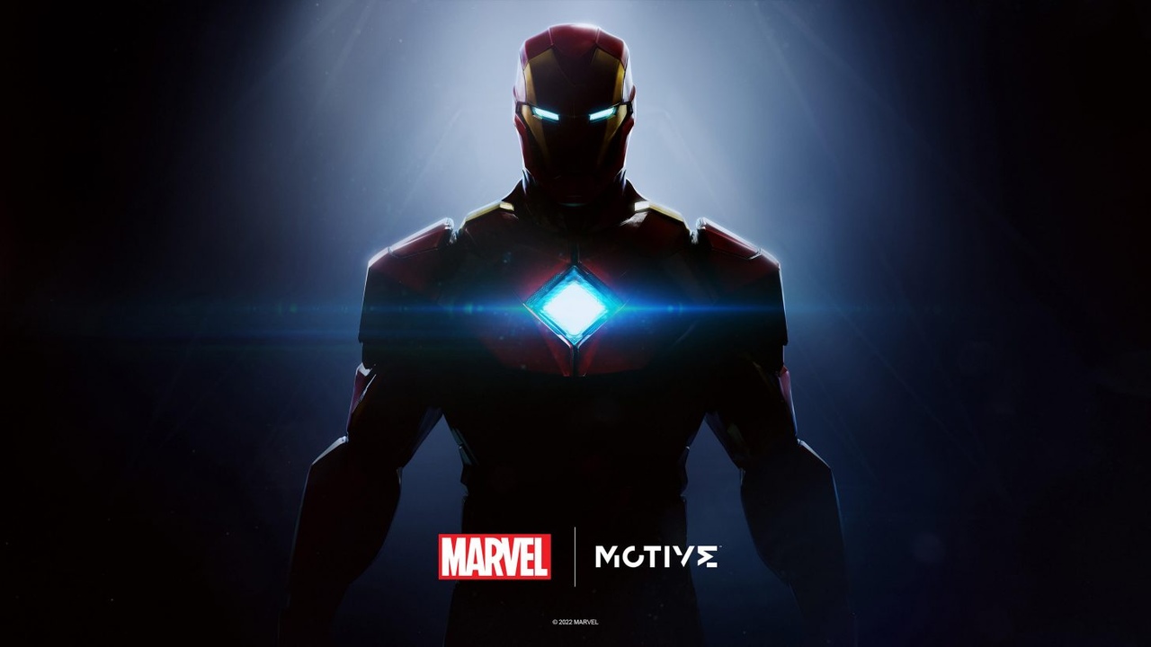 marvel-va-motive-studio-hop-tac-phat-trien-game-iron-man-tin-game