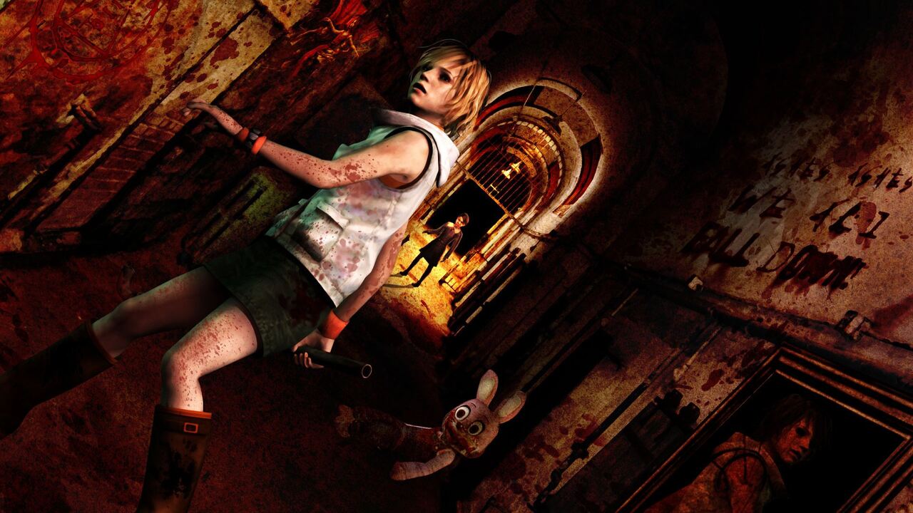 silent-hill-the-short-message-bi-ro-ri-tai-han-quoc-tin-game