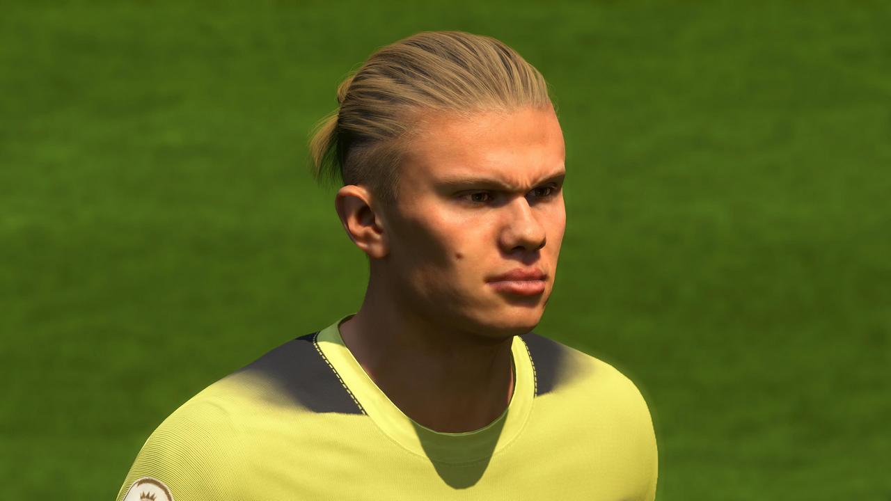 FIFA 23