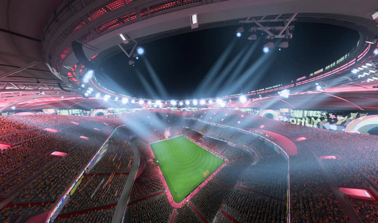 FIFA 23