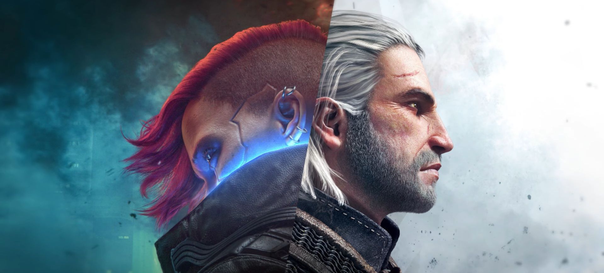 CD PROJEKT