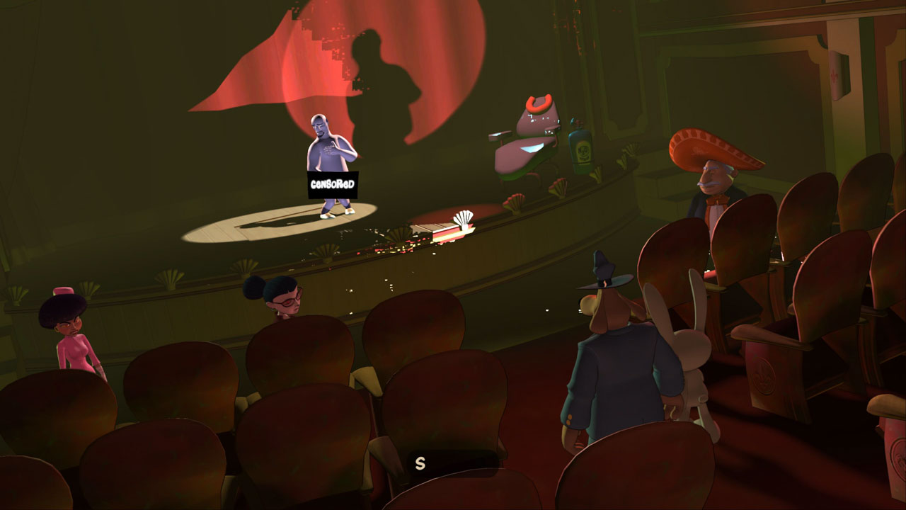Sam-Max-Beyond-Time-and-Space-Danh-Gia-Game