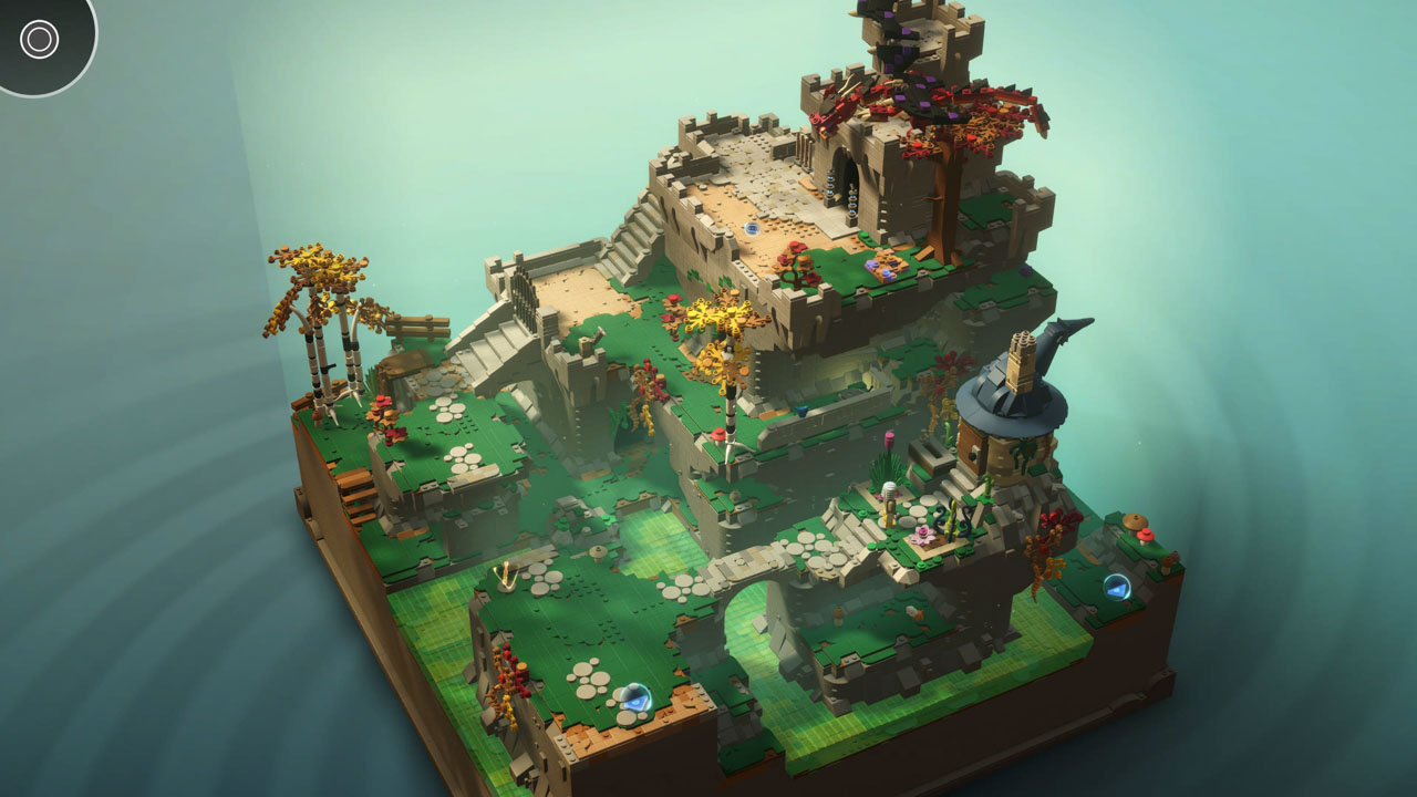 LEGO-Bricktales-Danh-Gia-Game