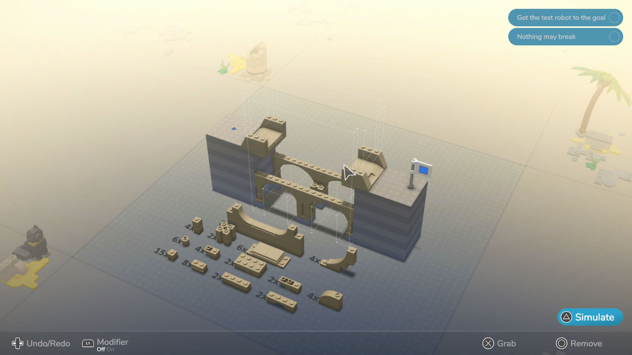 LEGO-Bricktales-Danh-Gia-Game