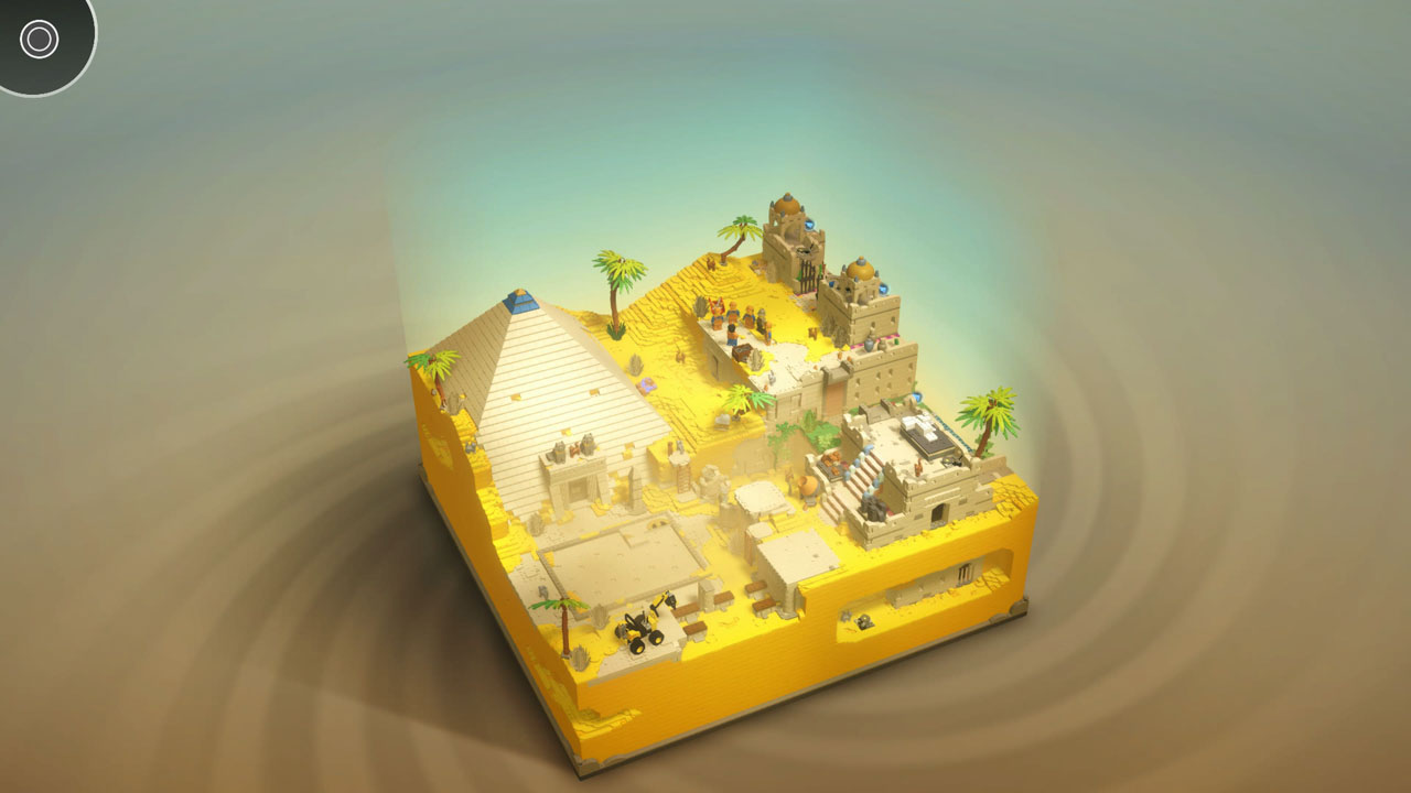 LEGO-Bricktales-Danh-Gia-Game