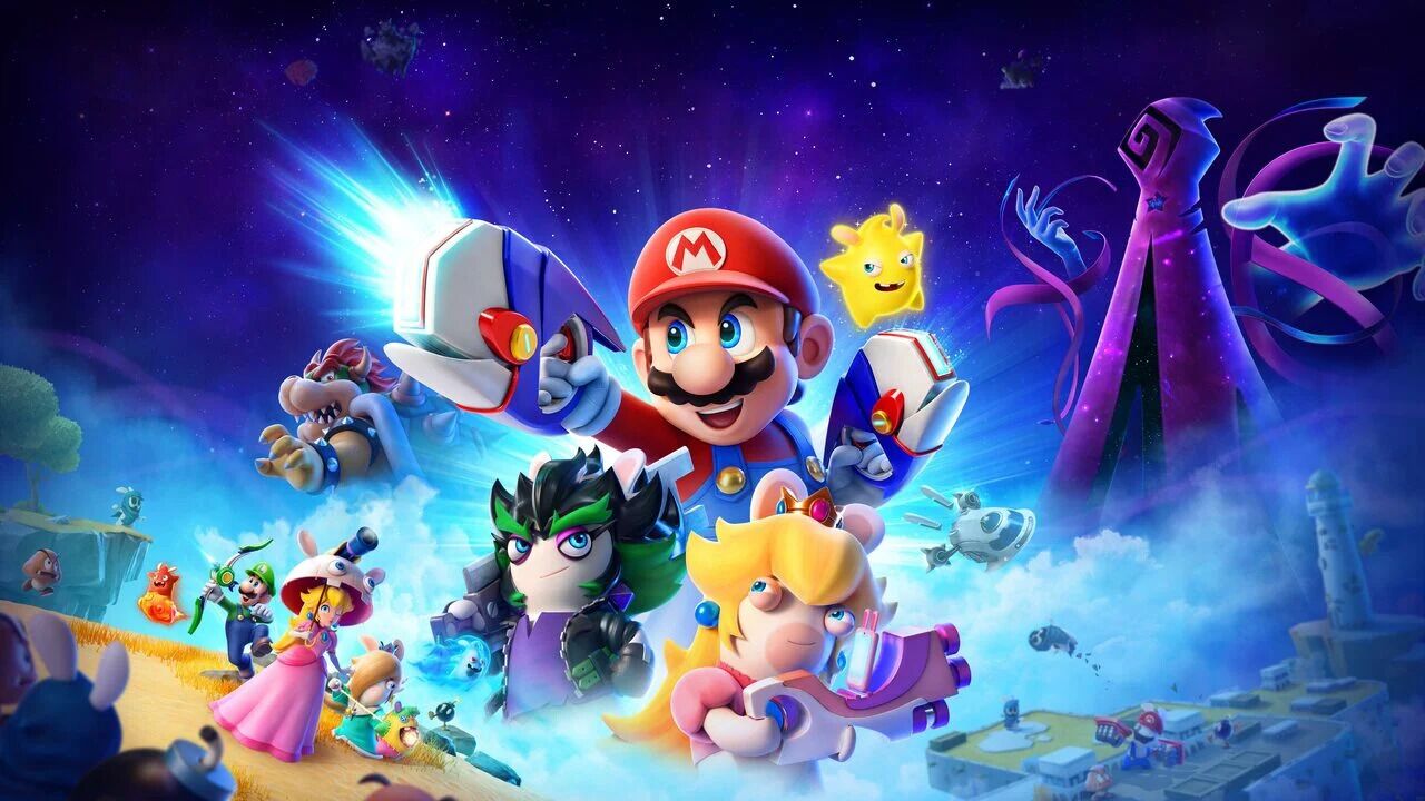 mario-rabbids-sparks-of-hope-dien-kien-nguoi-choi-tin-game