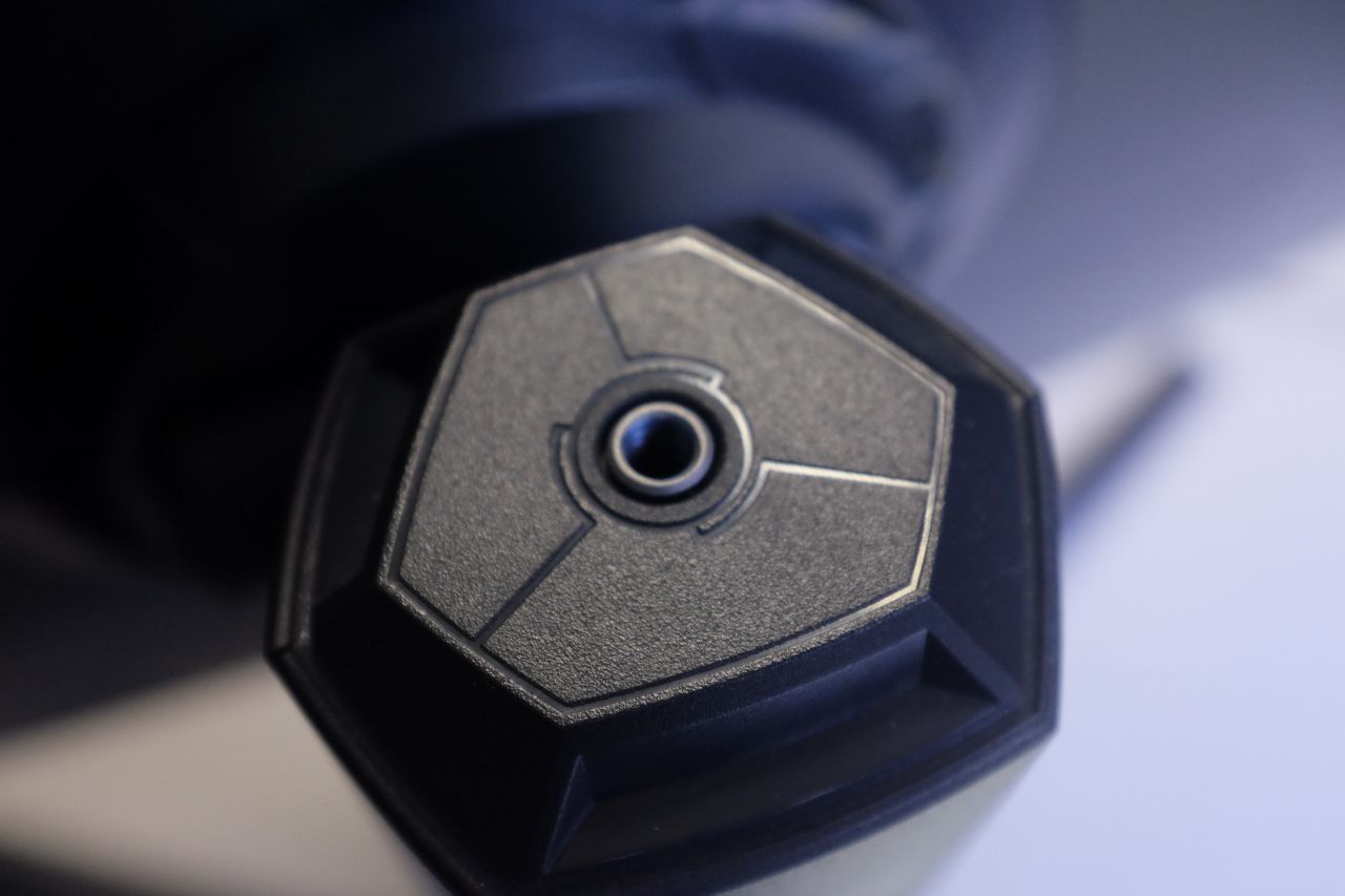 ASUS Strix XG309CM - Đánh Giá Gaming Gear