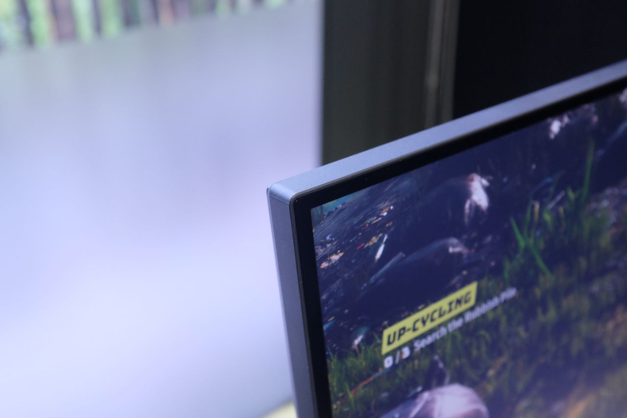 ASUS Strix XG309CM - Đánh Giá Gaming Gear