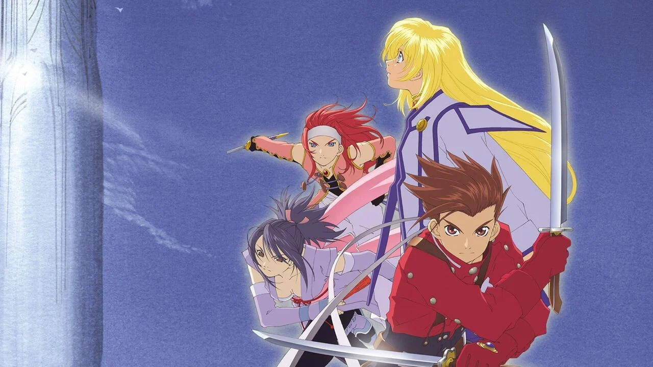 tales-of-symphonia-remastered-se-len-ke-vao-dau-nam-sau-tin-game