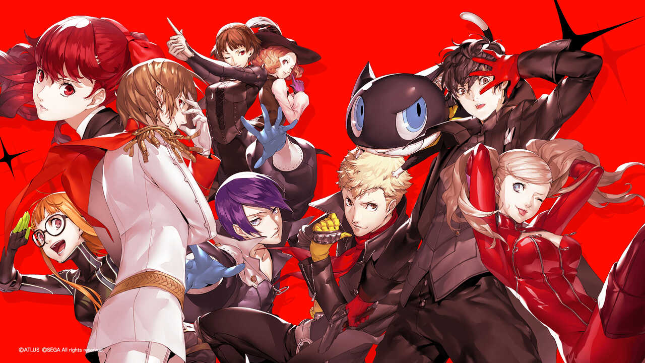 persona-5-royal-can-moc-mot-trieu-ban-tren-cac-he-may-moi-tin-game