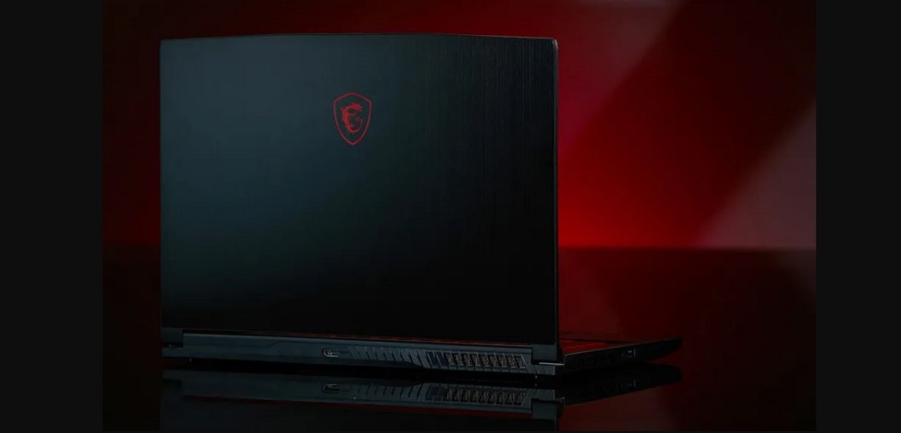 MSI giới thiệu 3 mẫu laptop MSI cho mùa mua sắm cuối năm - Tin Gaming Gear