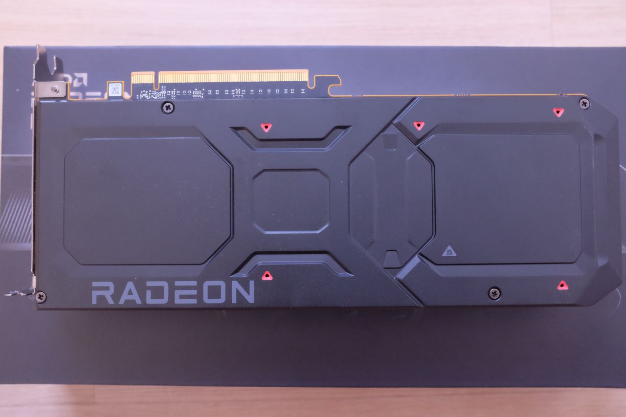 AMD RX 7900 XT - Đánh Giá Gaming Gear