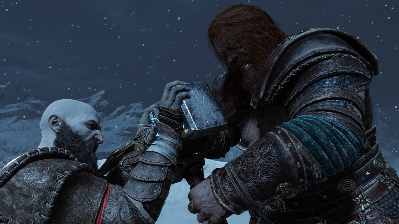 god-of-war-ragnarok-hot-11-giai-tai-su-kien-cua-playstation-tin-game-1