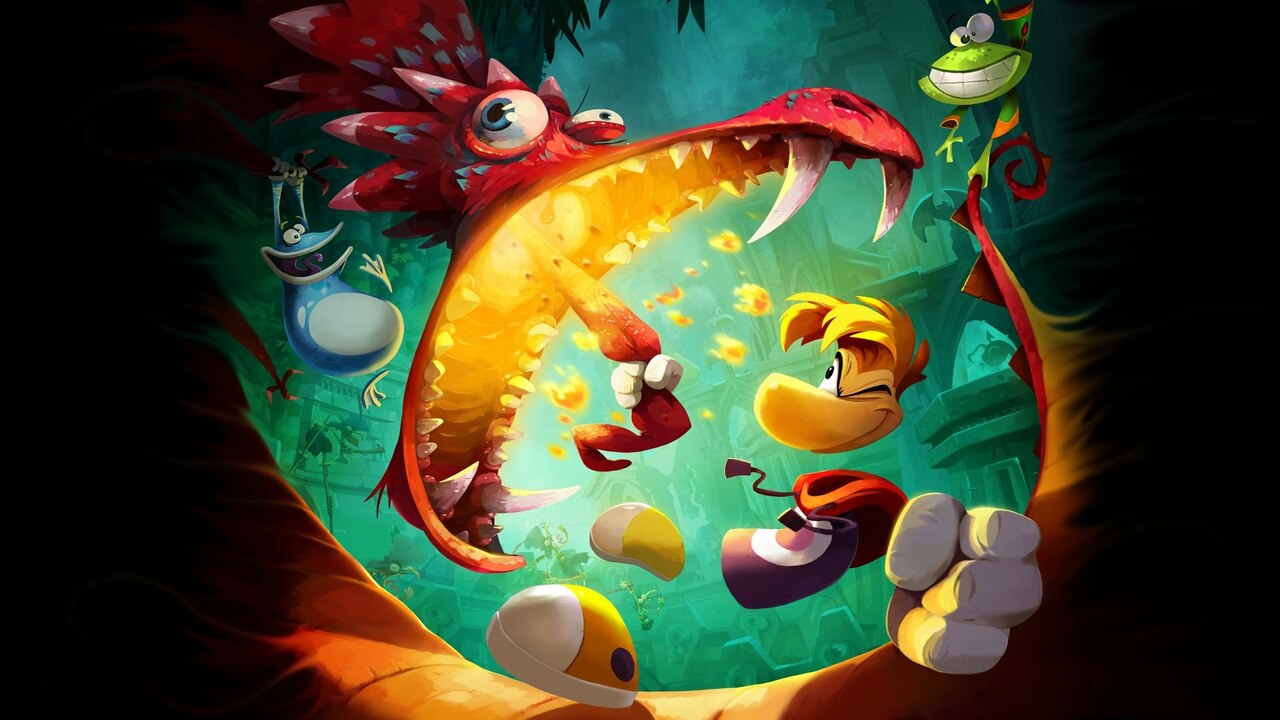 ma-nguon-cho-rayman-4-bat-ngo-xuat-hien-tren-mang-tin-game