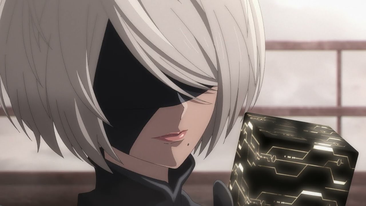 bo-anime-nier-automata-se-khoi-chieu-vao-07-01-tin-game