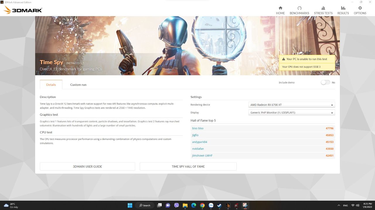 AMD Ryzen 5 7600 - Đánh Giá Gaming Gear