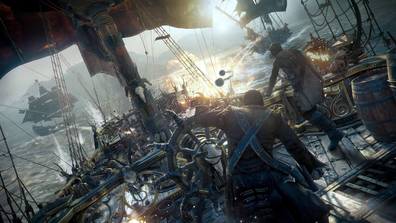 skull-and-bones-tiep-tuc-bi-ubisoft-day-lui-ngay-ra-mat-tin-game