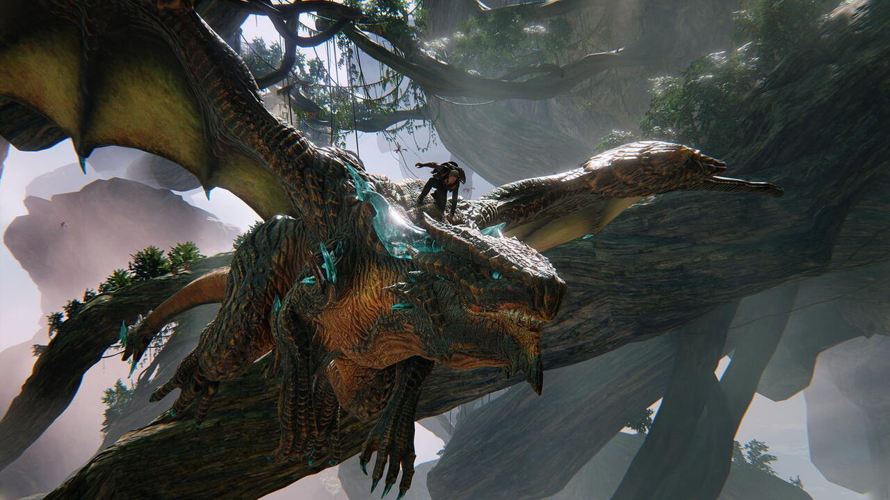 platinumgames-va-microsoft-dang-hop-tac-hoi-sinh-scalebound-tin-game