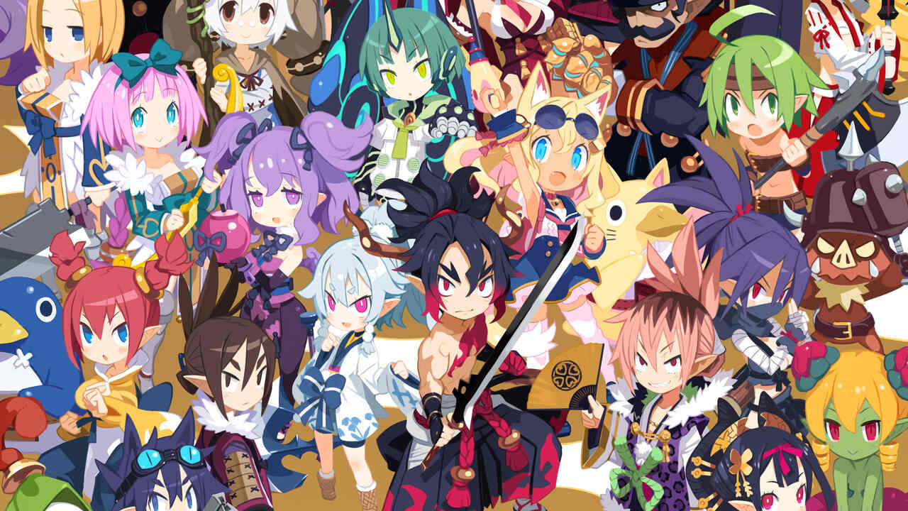 disgaea-7-vows-of-the-virtueless-he-lo-trailer-dau-tien-tin-game