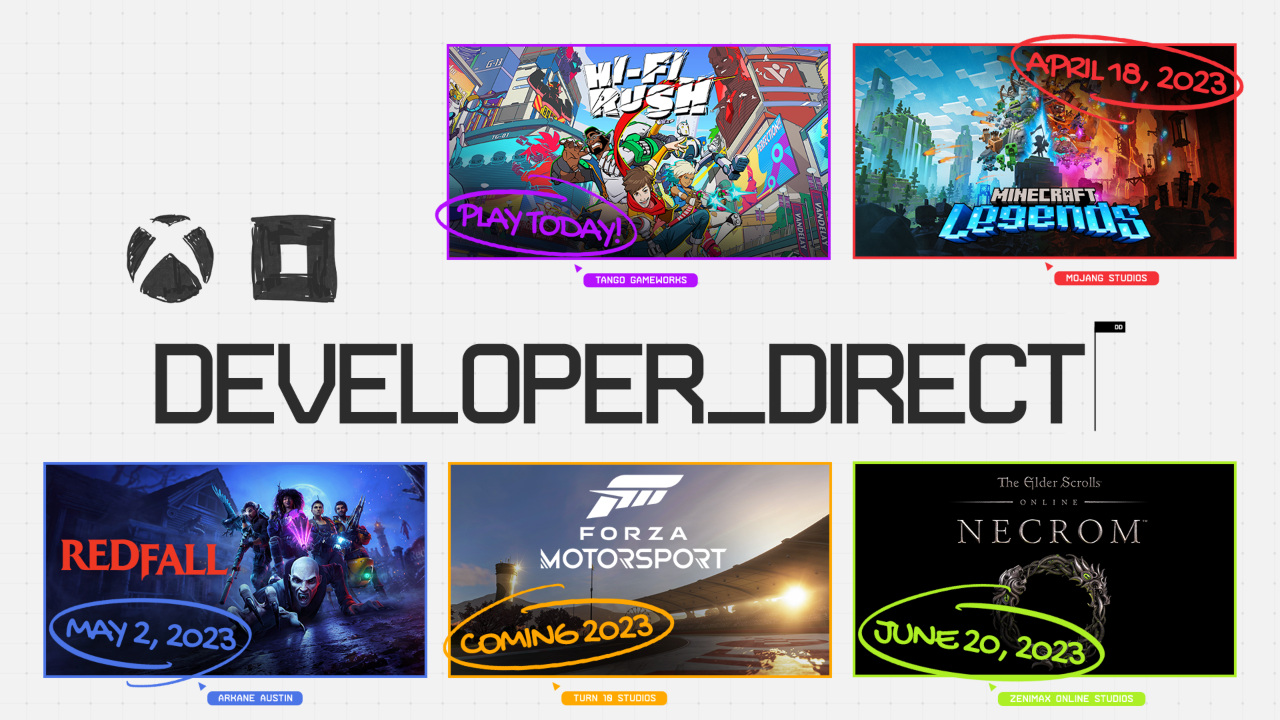 Developer_Direct