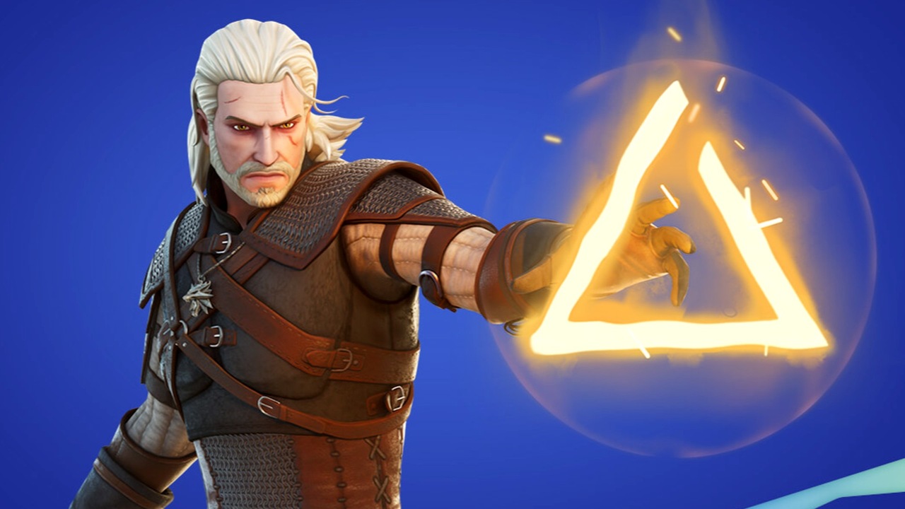 geralt-xu-rivia-san-sang-di-san-trong-fortnite-tin-game