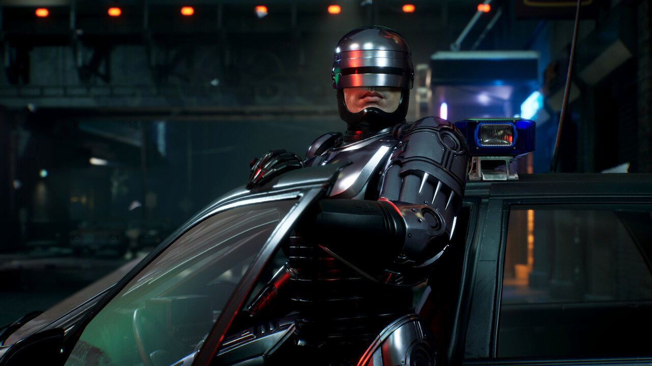 robocop-rogue-city-bi-lo-ngay-ra-mat-tren-amazon-tin-game