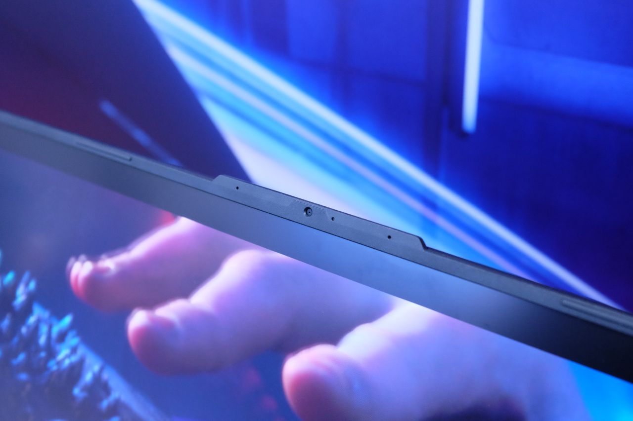 ASUS ra mắt ASUS Strix SCAR 18 tại Việt Nam - Tin Gaming Gear