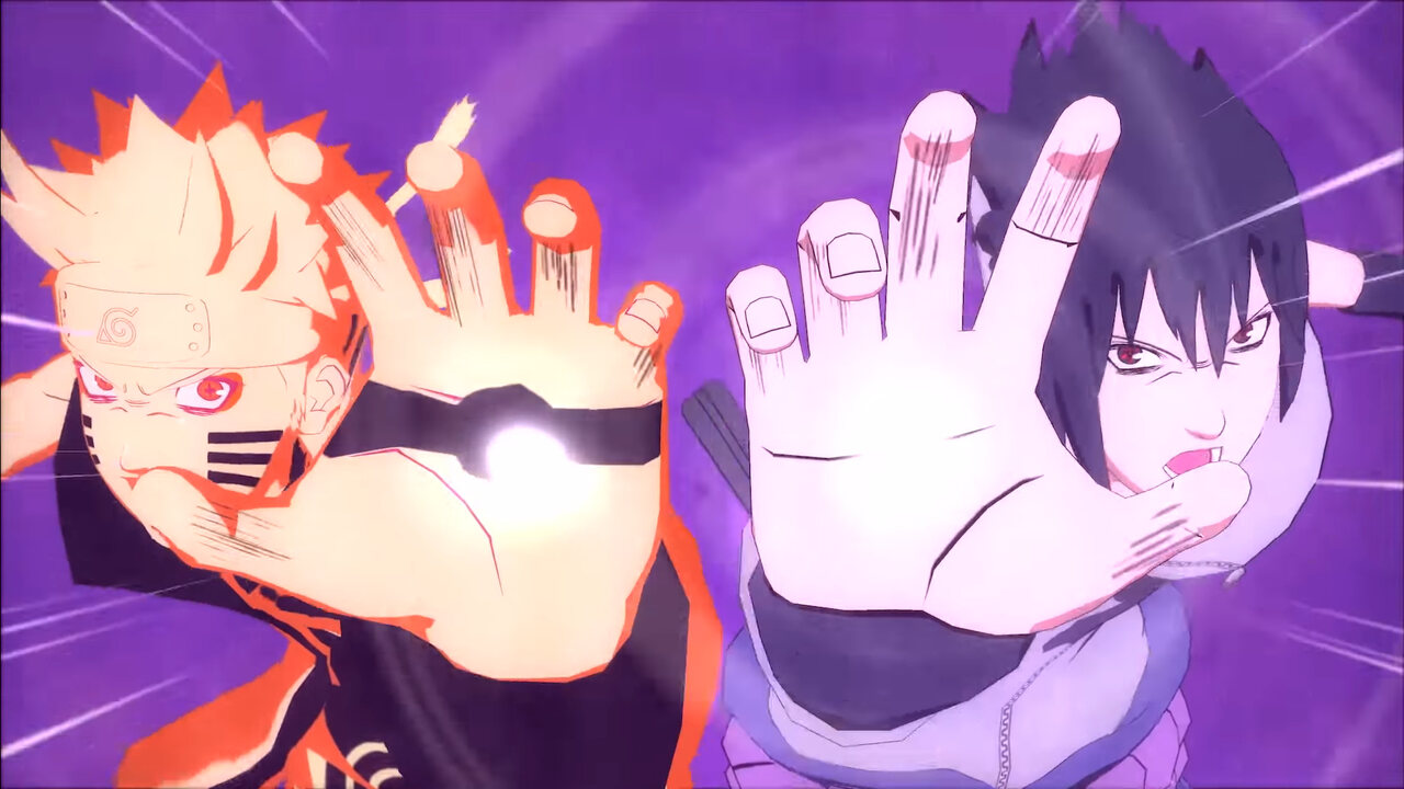 naruto-x-boruto-ultimate-ninja-storm-connections-he-lo-trailer-dau-tien-tin-game