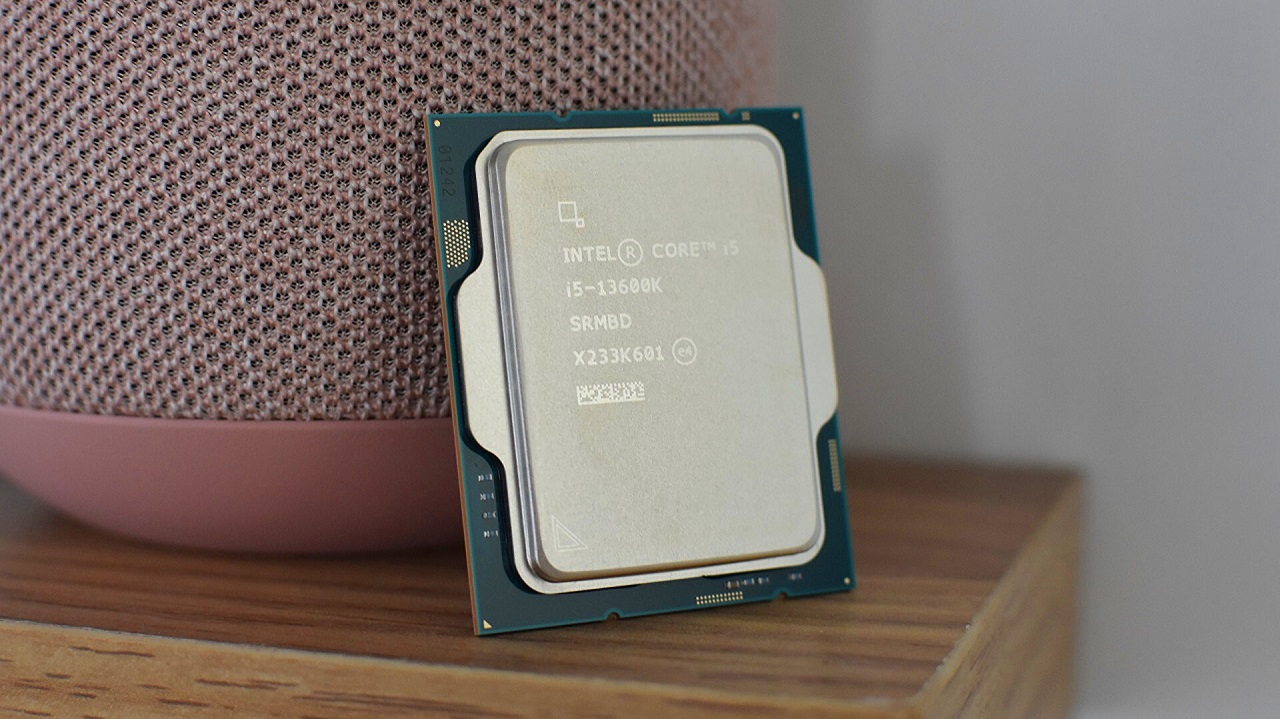 Hướng dẫn Cấu hình PC chơi game 2023 - Chuyên đề công nghệ