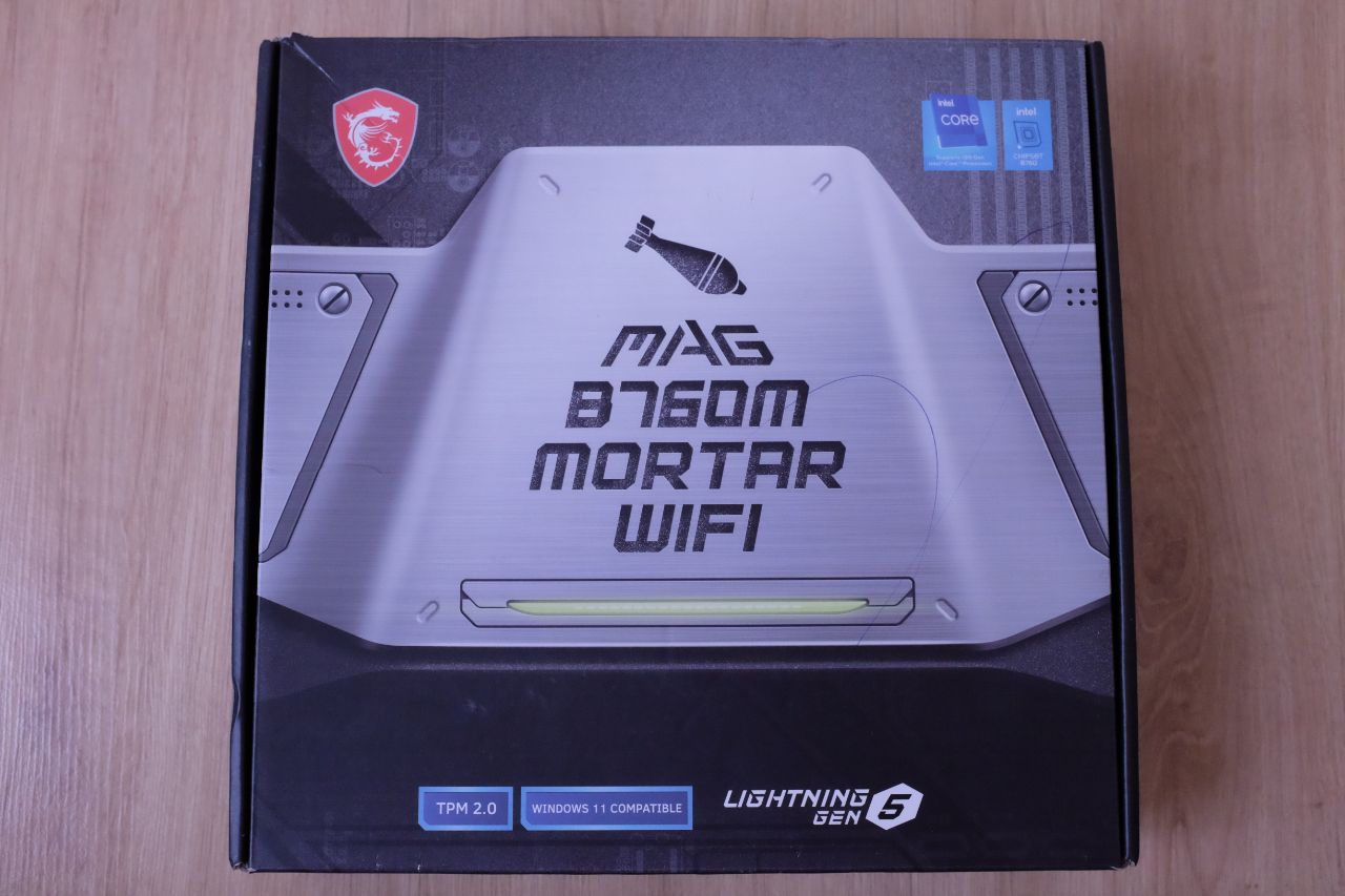 Hướng dẫn Cấu hình PC chơi game 2023 - Chuyên đề công nghệ