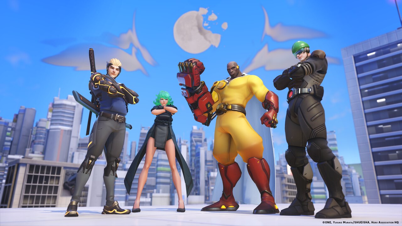 overwatch-2-he-lo-su-kien-hop-tac-voi-one-punch-man-tin-game