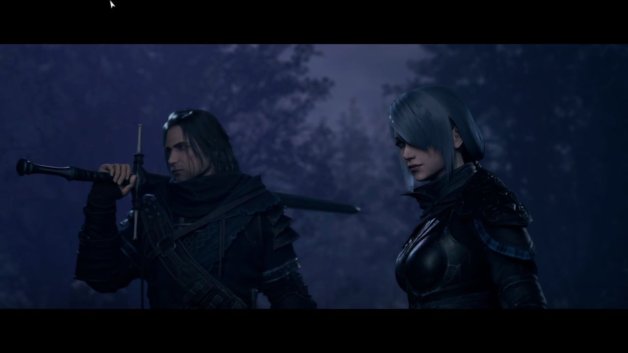 Redemption Reapers - Đánh Giá Game