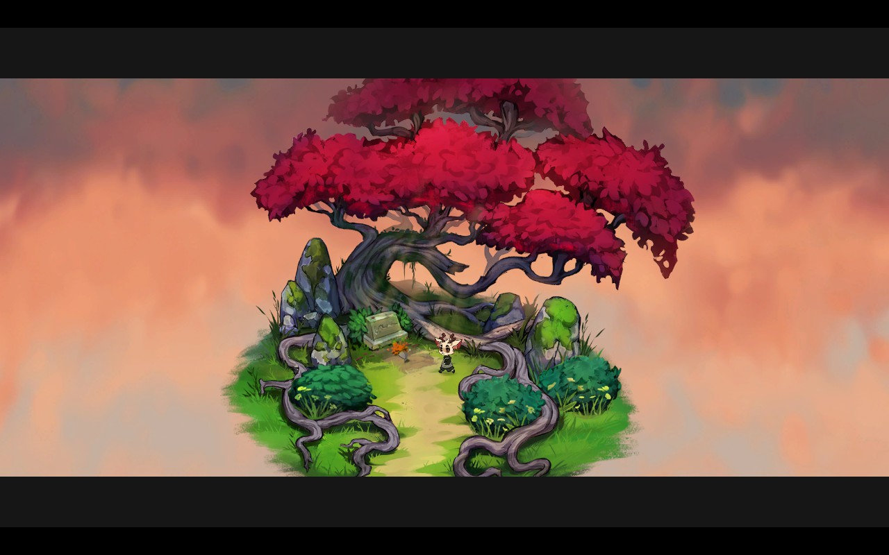 Beacon-Pines-Đánh-Giá-Game