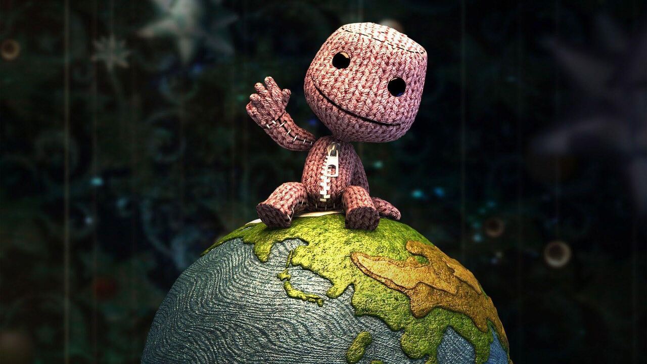 media-molecule-cha-de-cua-littlebigplanet-dang-lam-game-moi-tin-game