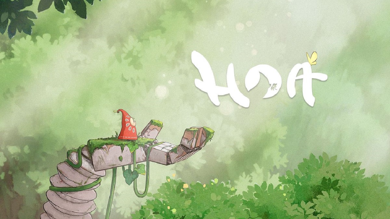 Ngành game Việt Nam có tận dụng được cú hích từ Microsoft? (Kỳ 1) - Chuyên đề game