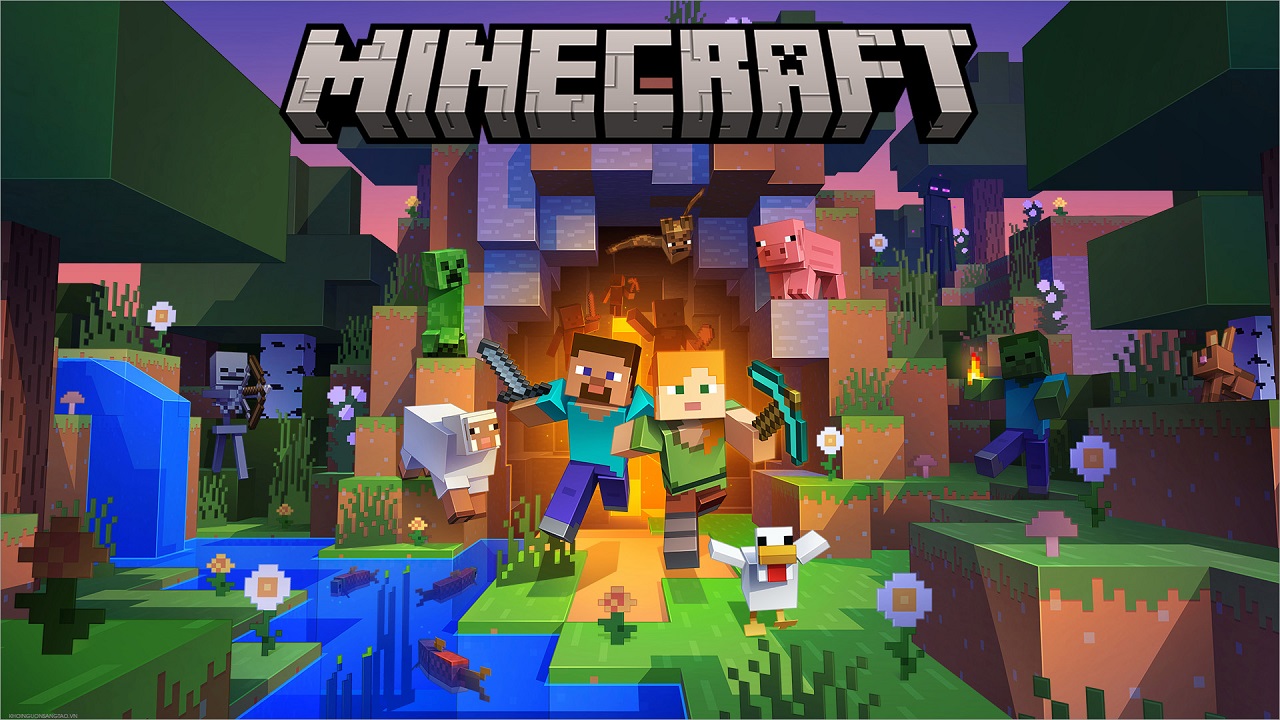 Github, Game Pass và ảnh hưởng đến Ngành game Việt Nam (Kỳ 2) - Chuyên đề game