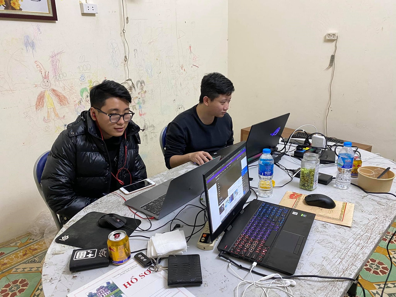 Github, Game Pass và ảnh hưởng đến Ngành game Việt Nam (Kỳ 2) - Chuyên đề game