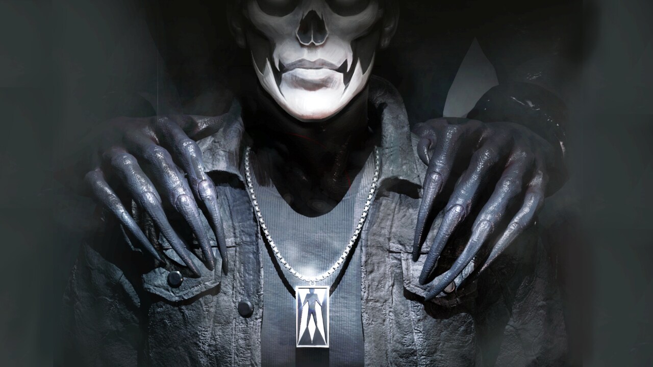 shadowman-darque-legacy-he-lo-trailer-dau-tien-tin-game